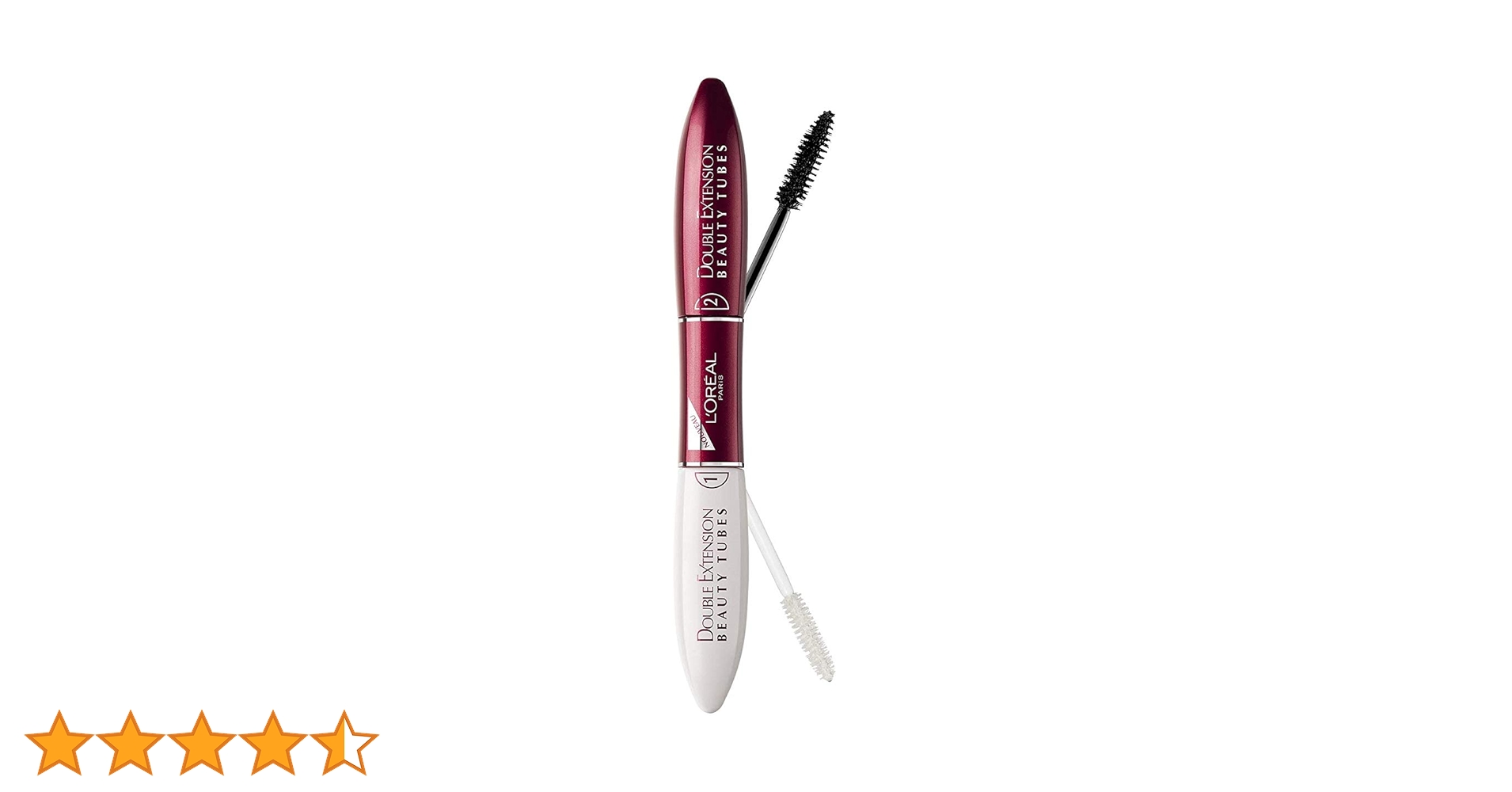 51qkoCHCVDL.jpg_BO30,255,255, 51qkoCHCVDL.jpg_BO30,255,255,